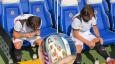VIDEO Modrić na kostobranima više nema vjerske motive i slike obitelji. Evo kako novi izgledaju