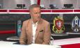Jeličić žestoko o Dinamu i Kovačeviću: 'Ovo je bilo očajno'