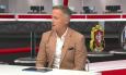 Jeličić: Ja sam Gonzalo Garcia i us*ao sam se otkaza