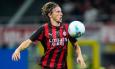 Modrićev Milan preokretom do pobjede i prvog mjesta Serie A