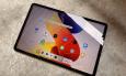 Isprobali smo Redmi Pad 2 Pro: Pristupačan tablet za svakodnevnu uživanciju