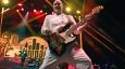 Umro Sam Rivers, basist benda Limp Bizkit: 'Izgubili smo brata'