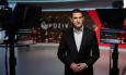Domagoj Mikić otvoreno: 'Biramo slučajeve u kojima sustav zakaže, a ljudi ostanu sami'
