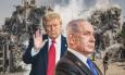 Izrael i Trump nakon najtežeg kršenja primirja dosad: Riješit ćemo to - oštro, ali ispravno