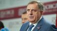 Dodik priznao da više nije čelnik RS-a, u pozadini stoje pritisci Trumpove administracije?