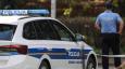Nedjeljna vožnja u Hruševcu završila teškim ozljedama: Pijan se quadom zabio u stup