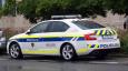 Pucnjava u Sloveniji: Policija pronašla tijelo muškarca i žene