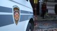 U Turopolju napali pravosudne policajce. Sindikalist: 'Ne prođe dan da ne bude nekih sukoba'