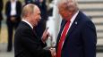 Kremlj: Putin i Trump se sastaju u Budimpešti jer Orban ima dobre odnose s obojicom