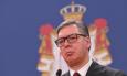 Umro srpski general osuđen za ratne zločine: Vučić po njega poslao vladin avion u Finsku