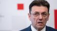 Luka Burilović još 4 godine na čelu Hrvatske gospodarske komore, bio jedini kandidat