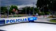 Autom teško ozlijedio dijete (11) u Stubičkim Toplicama: Nije mu pružio pomoć, pobjegao je