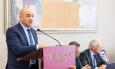 Dubrovački župan želi i dalje voditi dubrovački HDZ: 'Pomlađivanje stranke je u tijeku'