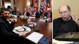 Trump je psovao pred Zelenskim i divljao. Kovačević za 24sata: Trebamo se spremati za najgore