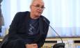 HND o prijetnji Pavičiću: Neka Vlada napokon osudi napade na novinare