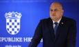 Šušnjar pozvao ministre iz EU-u: Dođite provjeriti kapacitete Janafa