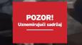 Maloljetnici koji su brutalno premlatili starijeg muškarca u Splitu završili su u zatvoru!