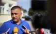 Vinković proziva aktualnu vlast: Grad se srozao u petu ligu nerazvijenosti