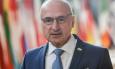 Grlić Radman: Na sastanku Trump-Putin trebaju sudjelovati Ukrajina i EU