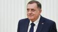 Dodik tvrdi: Trump me je natjerao da odstupim s dužnosti
