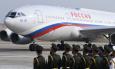 Hoće li Putinov avion u Mađarsku doći preko Bugarske?