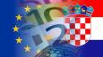 Hrvatska će iskoristiti svih 8,7 milijardi eura EU novca? Trošit će se za vodovod, stanovanje...