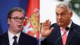 EU zabranila ruski plin. Javile se Mađarska i Srbija: U teškoj smo situaciji. Ne znaju što ih čeka