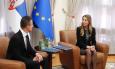 Srpska ministrica: U vrlo teškoj smo, gotovo bezizlaznoj situaciji