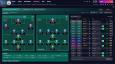 Football Manager se konačno vraća i donosi velike novosti