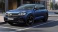 Volkswagen prestaje proizvoditi Touareg. Evo kako će izgledati posebna Final Edition serija!