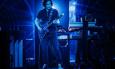 Jedan od najvećih rokera 21. stoljeća Jack White dolazi na INmusic festival