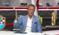 Jeličić: Varela? Samo sam čekao da se javi dječja pravobraniteljica...