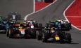 Verstappen dojurio do pete pobjede ove sezone i vratio se u borbu za titulu