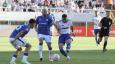Kladionice puno više vjeruju u Dinamo, nego u Hajduk. Rijeka astronomski daleko od naslova