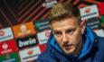 Ivan Rakitić složio idealnog igrača; u nekim kategorijama odabrao je samog sebe