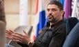 Hajdukov talent došao pod okrilje Andyja Bare: 'Dobro došao kući'