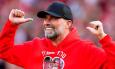 Liverpool je u velikoj krizi; evo što Jürgen Klopp misli o tome