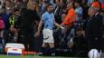 Guardiola o Kovačiću: 'On ima posebnu kvalitetu i trebamo ga na najvećoj mogućoj razini...'