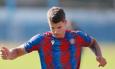 'Hajduk je napravio puno pogrešaka, ali ovaj igrač mu je najbolji potez. Nestvarne brojke!'
