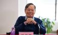 Nobelovac Chen Ning Yang, kinesko-američki fizičar, umro u dobi od 103 godine