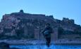 Ekipa iz Netflixa stigla u Dubrovnik: Kreće snimanje popularne serije