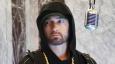 Šuška se, šuška! Eminem nakon 19 godina ima novu djevojku?