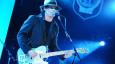 Jack White se pridružuje listi headlinera jubilarnog INmusica