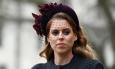 Skandal je uništio sve ambicije princeze Beatrice