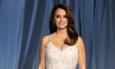 Ovo se zove elegancija: Penelope Cruz svima je očitala lekciju s ovom haljinom