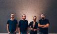 Zbog velikog interesa dodan još jedan koncert grupe M.O.R.T. u Zagrebu