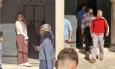 Pogledajte prve fotografije iz Dubrovnika sa snimanja 'Outer Banksa'