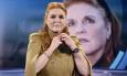 Sarah Ferguson spremna je žrtvovati princa Andrewa kako bi spasila sebe