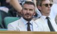 David Beckham uvijek pronađe način kako da se dobro našali s Victorijom