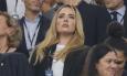 Adele se pojavila u Teksasu: Već dugo nije izgledala tako dobro